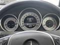 2014 Mercedes-Benz C-Class