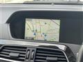 2014 Mercedes-Benz C-Class