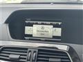 2014 Mercedes-Benz C-Class