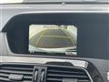 2014 Mercedes-Benz C-Class