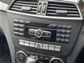 2014 Mercedes-Benz C-Class