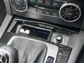 2014 Mercedes-Benz C-Class