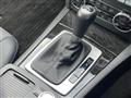 2014 Mercedes-Benz C-Class