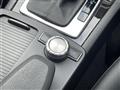 2014 Mercedes-Benz C-Class