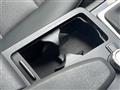2014 Mercedes-Benz C-Class