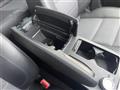 2014 Mercedes-Benz C-Class