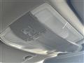 2014 Mercedes-Benz C-Class