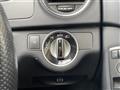 2014 Mercedes-Benz C-Class