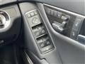 2014 Mercedes-Benz C-Class