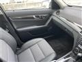 2014 Mercedes-Benz C-Class