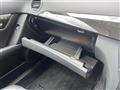 2014 Mercedes-Benz C-Class