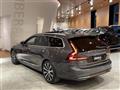 2021 Volvo V90