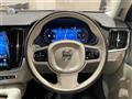 2021 Volvo V90
