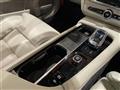 2021 Volvo V90