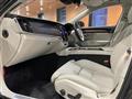 2021 Volvo V90