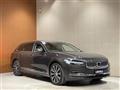 2021 Volvo V90