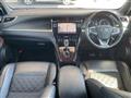 2016 Toyota Harrier