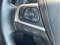2016 Toyota Harrier