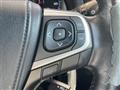 2016 Toyota Harrier