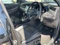 2016 Toyota Harrier