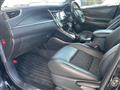 2016 Toyota Harrier