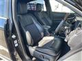2016 Toyota Harrier