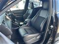 2016 Toyota Harrier