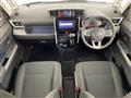 2023 Toyota Roomy