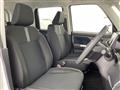2023 Toyota Roomy