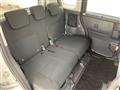 2023 Toyota Roomy