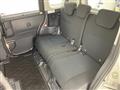 2023 Toyota Roomy