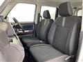 2023 Toyota Roomy