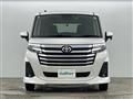 2023 Toyota Roomy