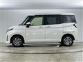 2023 Toyota Roomy
