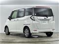2023 Toyota Roomy