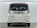 2023 Toyota Roomy