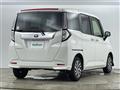 2023 Toyota Roomy