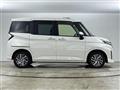 2023 Toyota Roomy