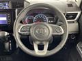 2023 Toyota Roomy