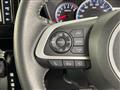2023 Toyota Roomy