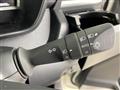 2023 Toyota Roomy