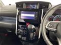 2023 Toyota Roomy
