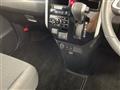 2023 Toyota Roomy