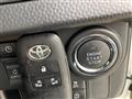 2023 Toyota Roomy