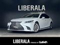 2019 Lexus LS
