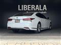 2019 Lexus LS