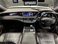 2019 Lexus LS