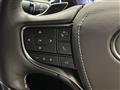 2019 Lexus LS