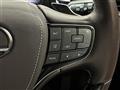 2019 Lexus LS