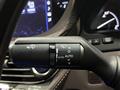 2019 Lexus LS